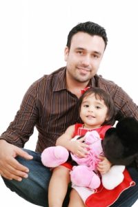 How to Fight Fair in a Custody Case | Kelly Peterson Law